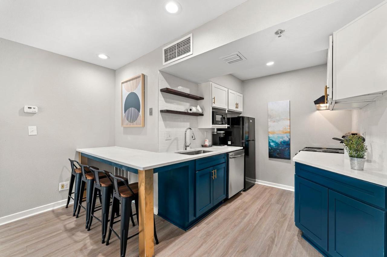 Hotel The 505 Collection Buckhead