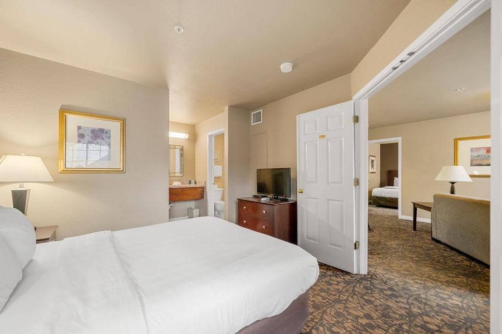 The 505 Collection Buckhead Atlanta