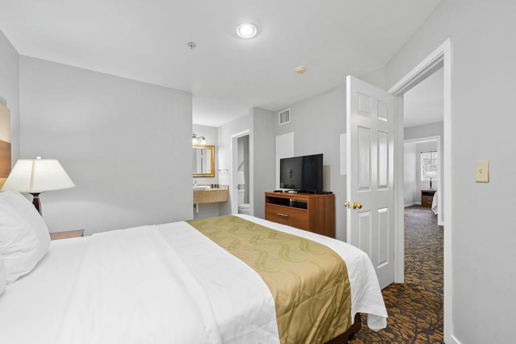 The 505 Collection Buckhead