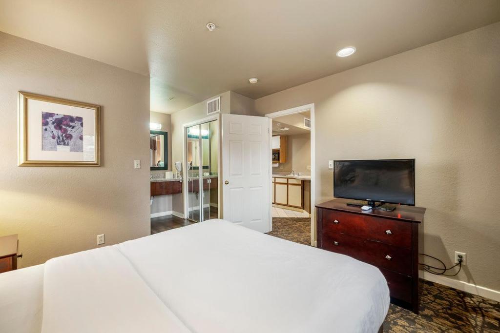 Hotel The 505 Collection Buckhead 3*