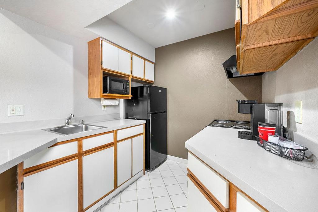 Hotel The 505 Collection Buckhead