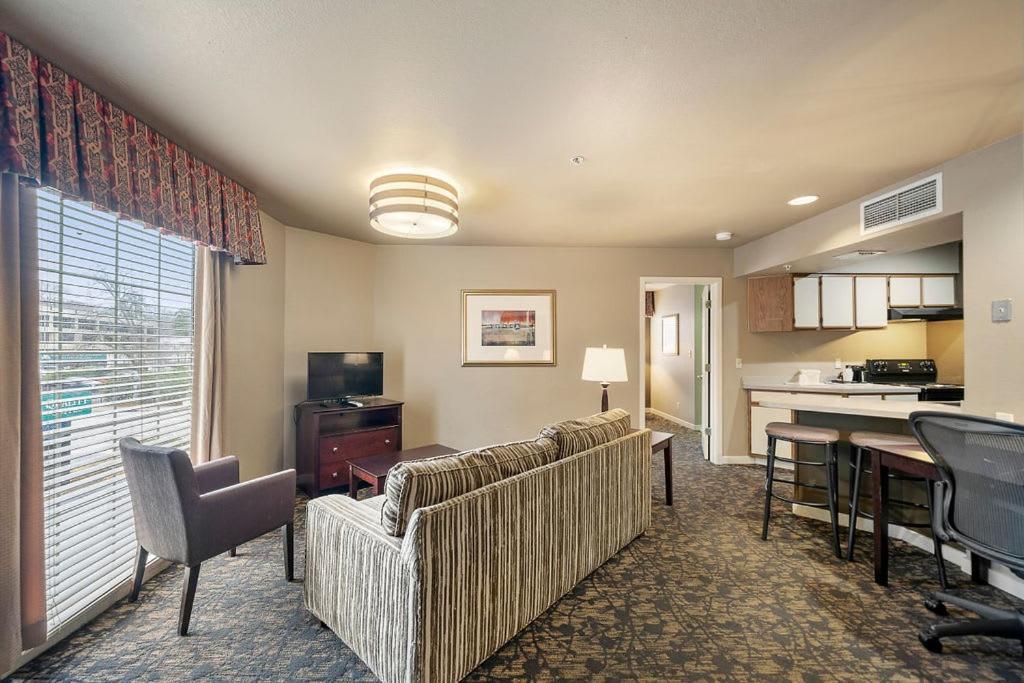 The 505 Collection Buckhead Atlanta