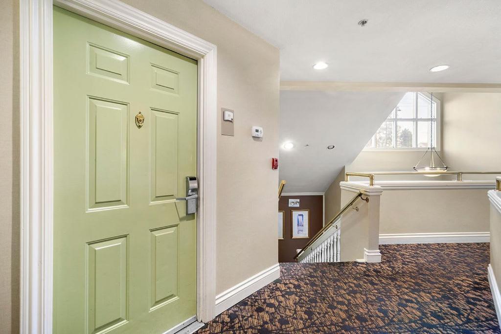 Hotel The 505 Collection Buckhead