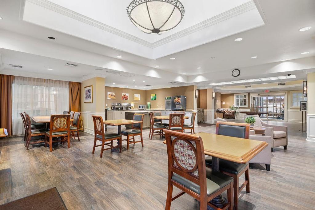 Hotel The 505 Collection Buckhead