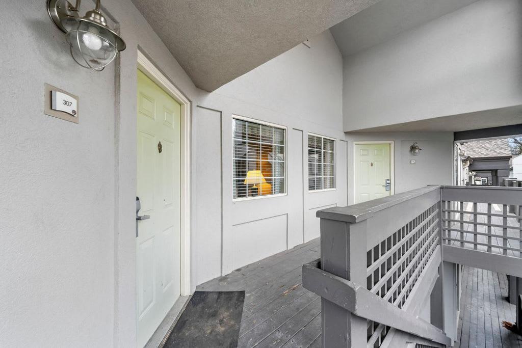 The 505 Collection Buckhead