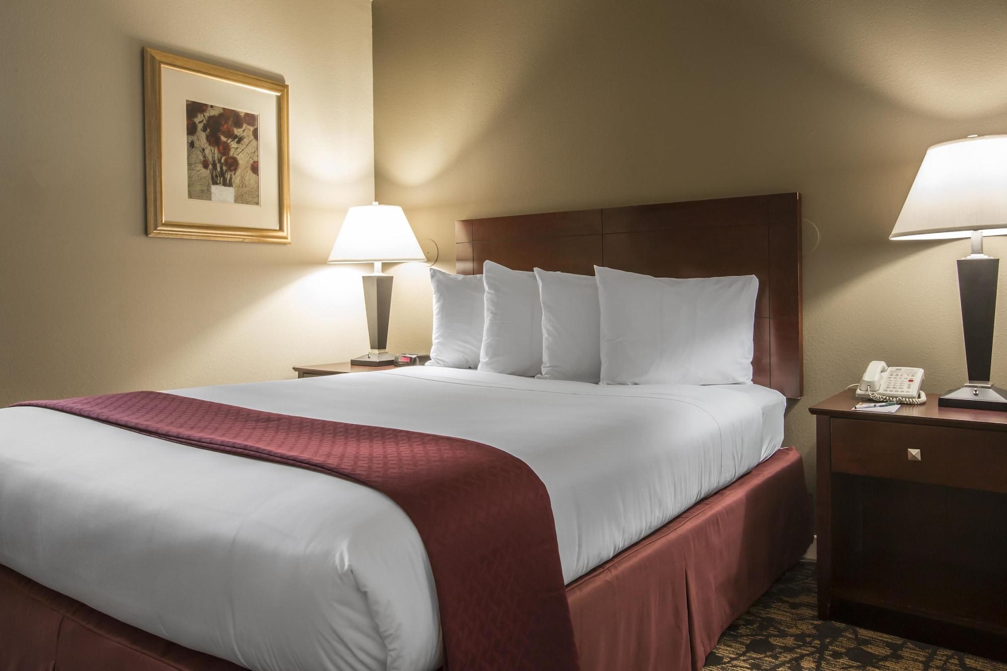Hotel The 505 Collection Buckhead