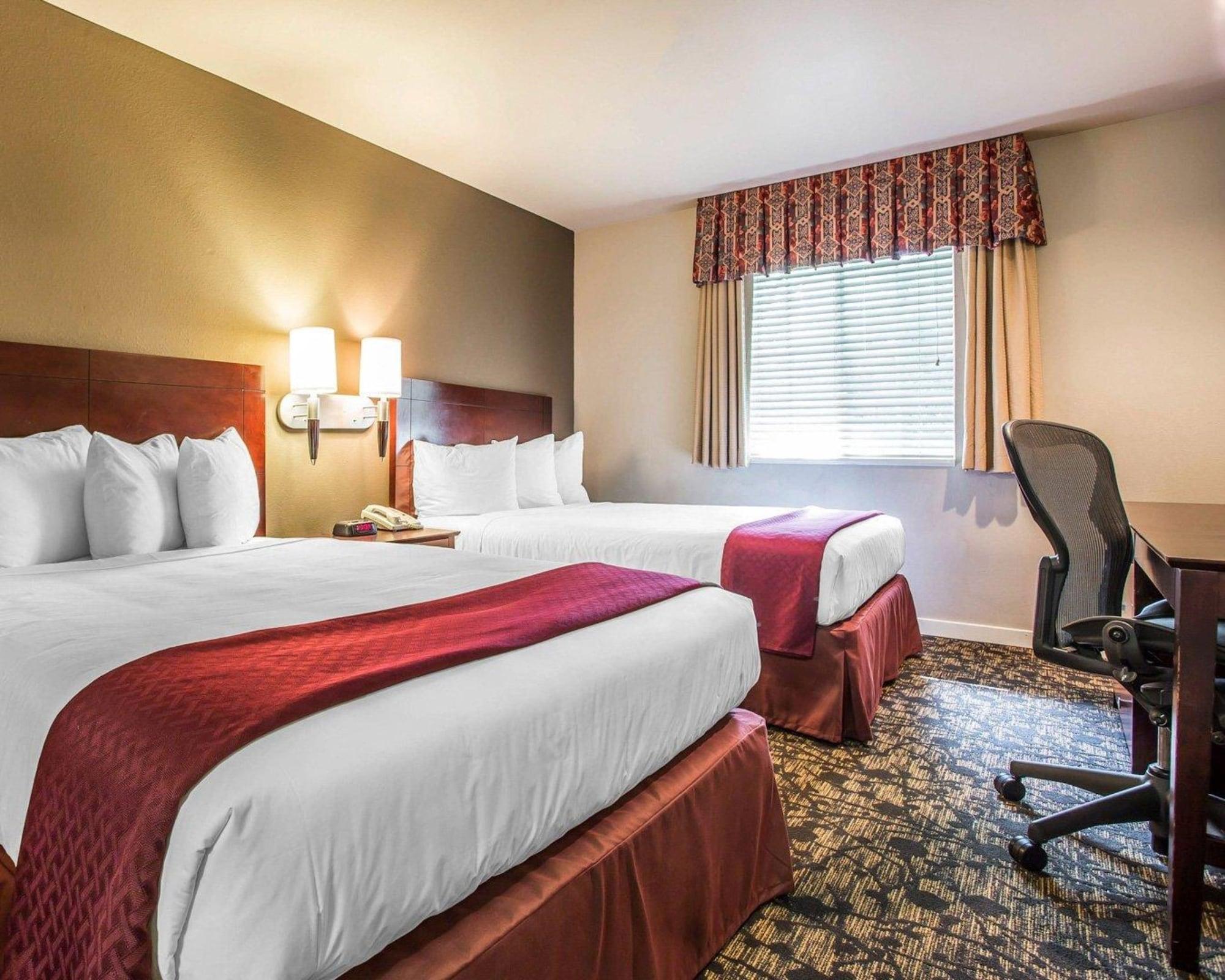 The 505 Collection Buckhead
