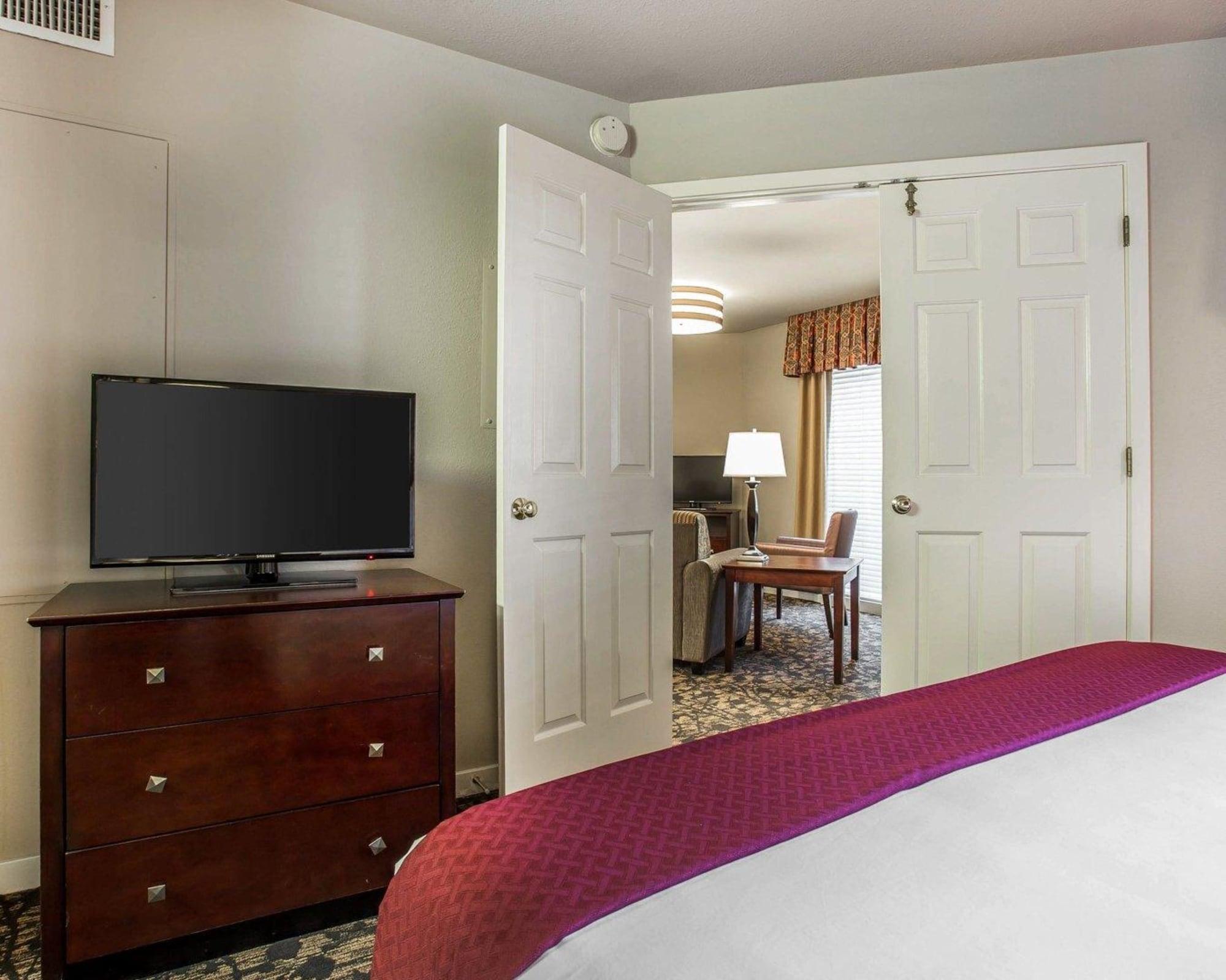 The 505 Collection Buckhead