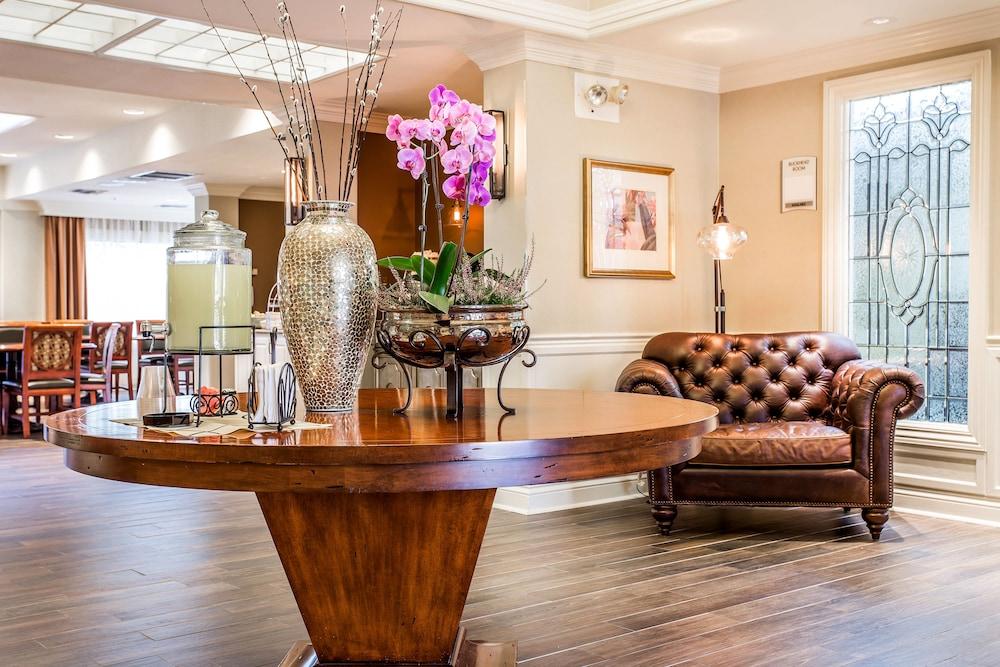 Hotel The 505 Collection Buckhead 3*