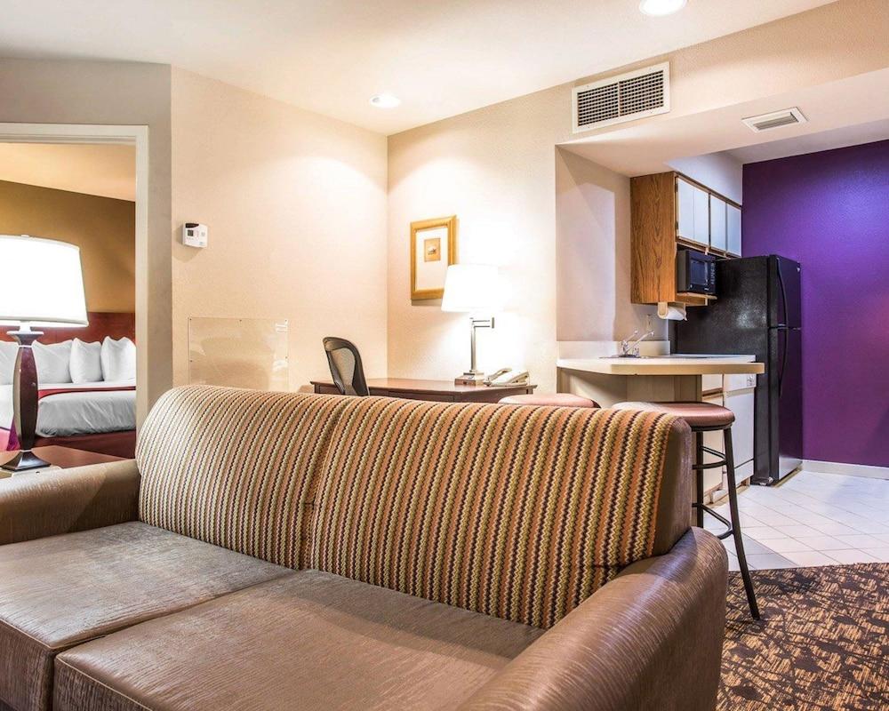 The 505 Collection Buckhead Atlanta