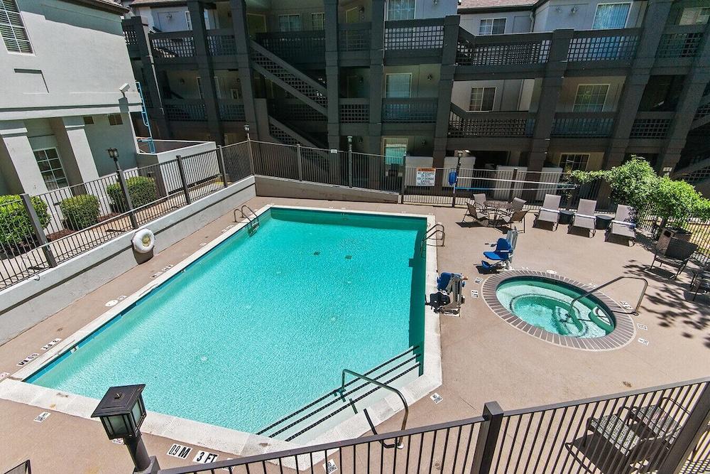 Hotel The 505 Collection Buckhead Atlanta