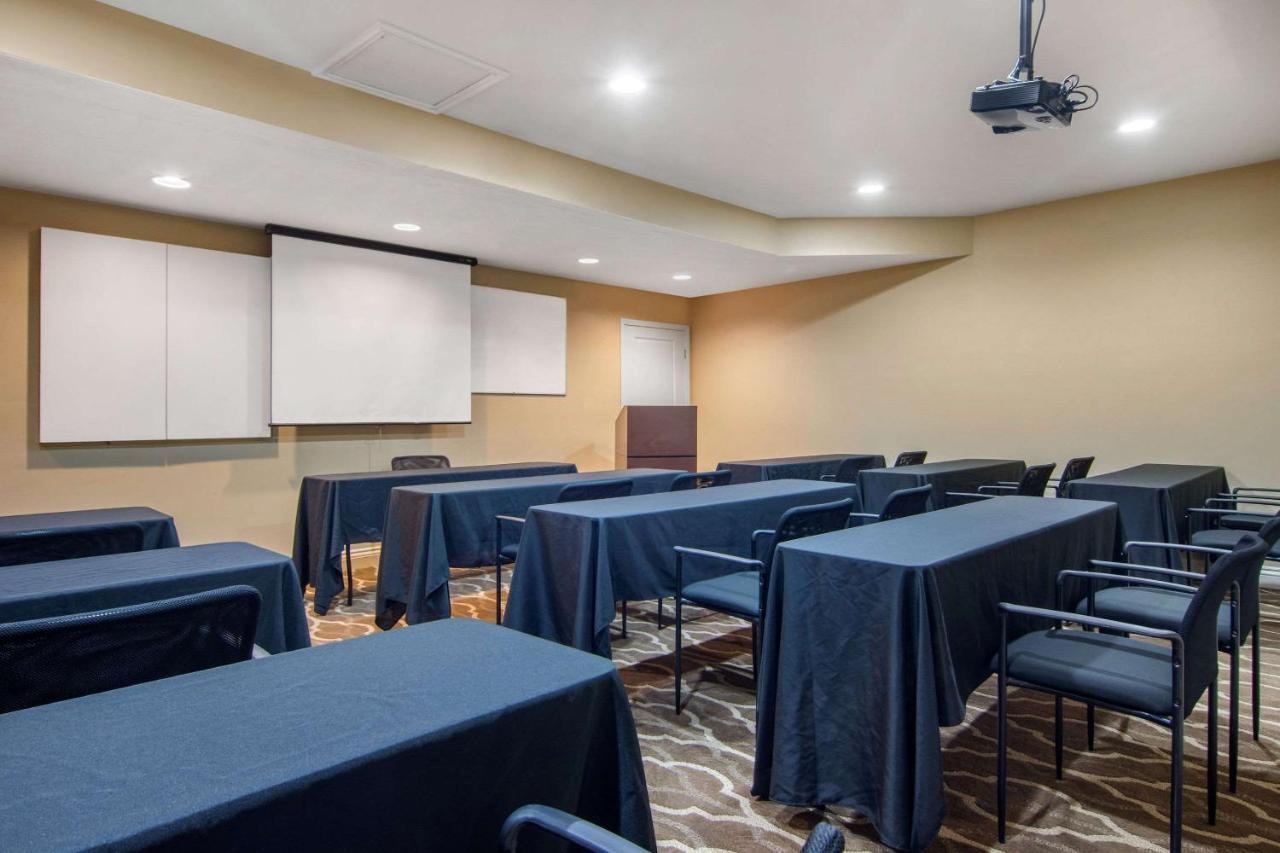 Hotel The 505 Collection Buckhead 3*