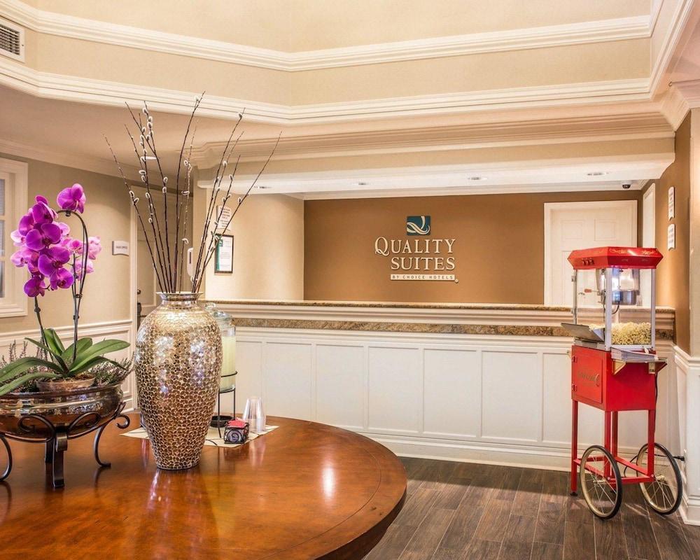 The 505 Collection Buckhead Hotel Atlanta